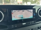 Mercedes-Benz Sprinter 317 CDI RWD L2 Ladebordwand LED