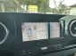 Mercedes-Benz Sprinter 317 CDI RWD L2 Ladebordwand LED