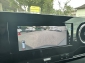Mercedes-Benz Sprinter 317 CDI RWD L2 Ladebordwand LED