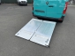 Mercedes-Benz Sprinter 317 CDI RWD L2 Ladebordwand LED