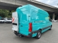 Mercedes-Benz Sprinter 317 CDI RWD L2 Ladebordwand LED
