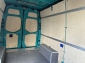 Mercedes-Benz Sprinter 317 CDI RWD L2 Ladebordwand LED