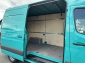 Mercedes-Benz Sprinter 317 CDI RWD L2 Ladebordwand LED
