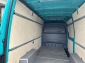Mercedes-Benz Sprinter 317 CDI RWD L2 Ladebordwand LED