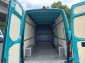Mercedes-Benz Sprinter 317 CDI RWD L2 Ladebordwand LED