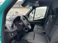 Mercedes-Benz Sprinter 317 CDI RWD L2 Ladebordwand LED