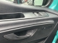 Mercedes-Benz Sprinter 317 CDI RWD L2 Ladebordwand LED