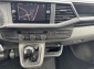 VW T6 Transporter LANG 3-Sitzer AHK NAVI PTS