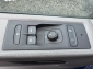 VW T6 Transporter LANG 3-Sitzer AHK NAVI PTS