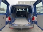 VW T6 Transporter LANG 3-Sitzer AHK NAVI PTS