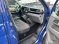 VW T6 Transporter LANG 3-Sitzer AHK NAVI PTS