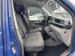 VW T6 Transporter LANG 3-Sitzer AHK NAVI PTS