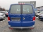 VW T6 Transporter LANG 3-Sitzer AHK NAVI PTS