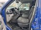VW T6 Transporter LANG 3-Sitzer AHK NAVI PTS