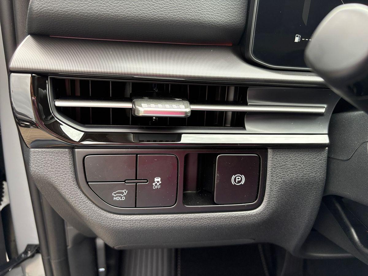 Kia Sportage – Bild 16