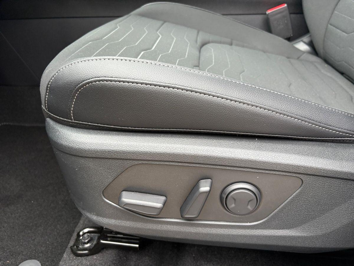 Kia Sportage – Bild 18
