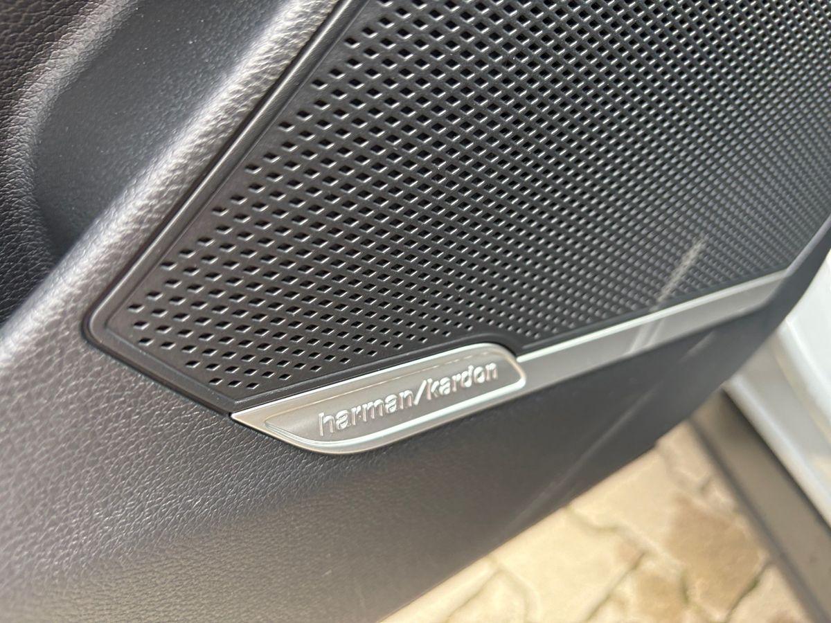 Kia Sportage – Bild 19