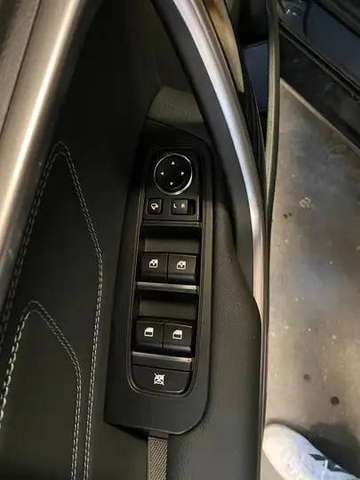 Kia Ceed SW – Bild 15