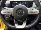 Mercedes-Benz CLA 250 AMG Sport Night Pano Wide AugR LED
