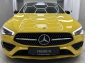 Mercedes-Benz CLA 250 AMG Sport Night Pano Wide AugR LED