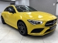 Mercedes-Benz CLA 250 AMG Sport Night Pano Wide AugR LED