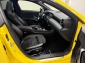 Mercedes-Benz CLA 250 AMG Sport Night Pano Wide AugR LED
