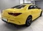Mercedes-Benz CLA 250 AMG Sport Night Pano Wide AugR LED
