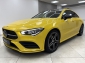Mercedes-Benz CLA 250 AMG Sport Night Pano Wide AugR LED