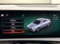 Mercedes-Benz CLA 250 AMG Sport Night Pano Wide AugR LED