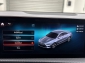 Mercedes-Benz CLA 250 AMG Sport Night Pano Wide AugR LED