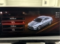 Mercedes-Benz CLA 250 AMG Sport Night Pano Wide AugR LED