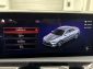 Mercedes-Benz CLA 250 AMG Sport Night Pano Wide AugR LED