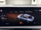 Mercedes-Benz CLA 250 AMG Sport Night Pano Wide AugR LED