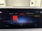Mercedes-Benz CLA 250 AMG Sport Night Pano Wide AugR LED