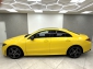 Mercedes-Benz CLA 250 AMG Sport Night Pano Wide AugR LED