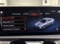 Mercedes-Benz CLA 250 AMG Sport Night Pano Wide AugR LED