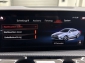 Mercedes-Benz CLA 250 AMG Sport Night Pano Wide AugR LED