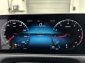 Mercedes-Benz CLA 250 AMG Sport Night Pano Wide AugR LED