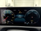 Mercedes-Benz CLA 250 AMG Sport Night Pano Wide AugR LED