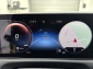 Mercedes-Benz CLA 250 AMG Sport Night Pano Wide AugR LED