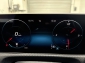 Mercedes-Benz CLA 250 AMG Sport Night Pano Wide AugR LED