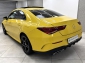 Mercedes-Benz CLA 250 AMG Sport Night Pano Wide AugR LED