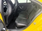 Mercedes-Benz CLA 250 AMG Sport Night Pano Wide AugR LED