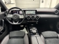 Mercedes-Benz CLA 250 AMG Sport Night Pano Wide AugR LED