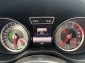 Mercedes-Benz GLA 200 Urban BiXen ILS AC ParkAssist SHZ Mp3