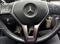 Mercedes-Benz GLA 200 Urban BiXen ILS AC ParkAssist SHZ Mp3