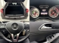 Mercedes-Benz GLA 200 Urban BiXen ILS AC ParkAssist SHZ Mp3