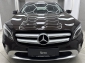 Mercedes-Benz GLA 200 Urban BiXen ILS AC ParkAssist SHZ Mp3