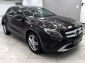 Mercedes-Benz GLA 200 Urban BiXen ILS AC ParkAssist SHZ Mp3