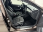 Mercedes-Benz GLA 200 Urban BiXen ILS AC ParkAssist SHZ Mp3